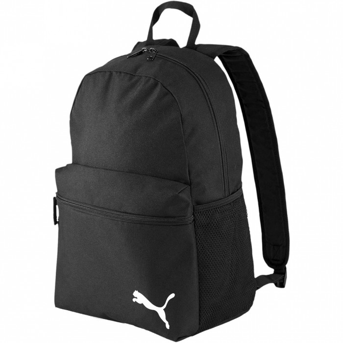 Puma Team Goal Core Backpack 