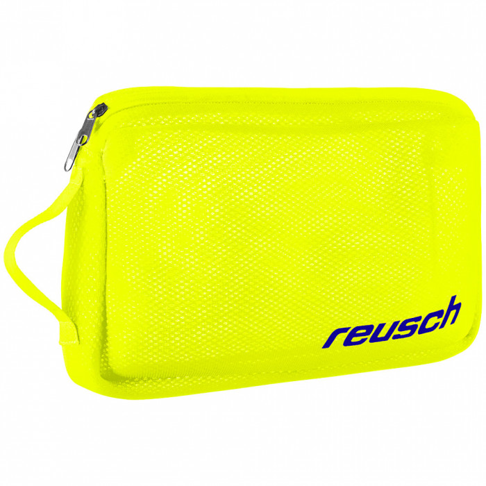 Reusch Goalkeeping Bag