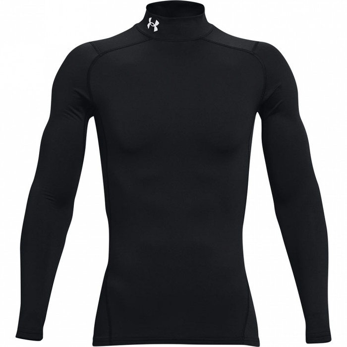Warm under armour coldgear cheap