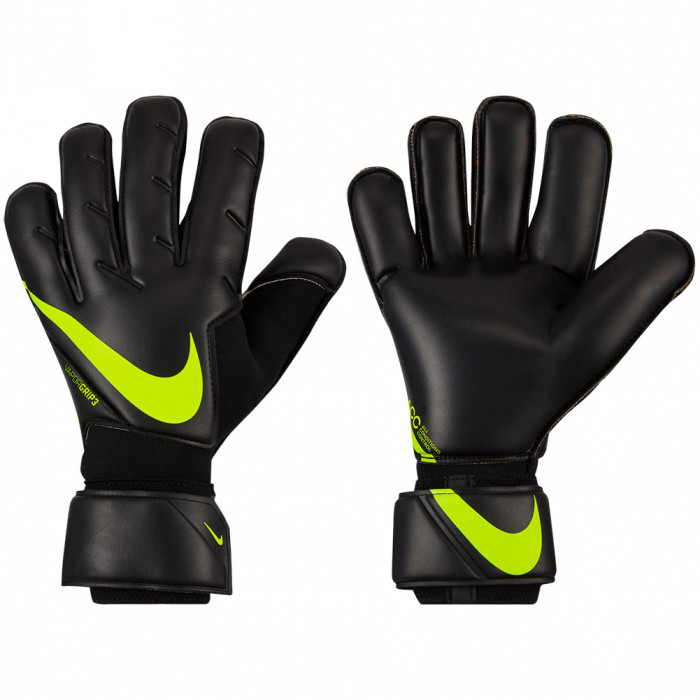 Nike Goalkeeper Vapor Grip 3