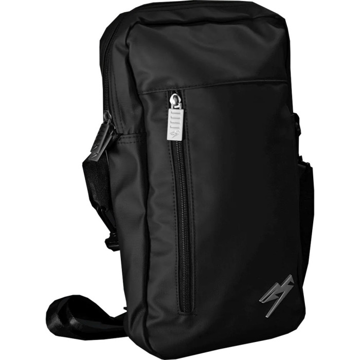 Kaliaaer Pro Glove Bag Black