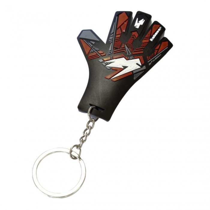 Kaliaaer AER SHADOW Mini Glove Key Ring