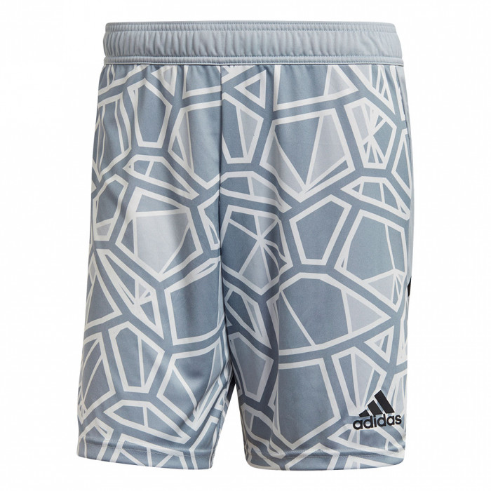 adidas Condivo 22 Goalkeeper Shorts
