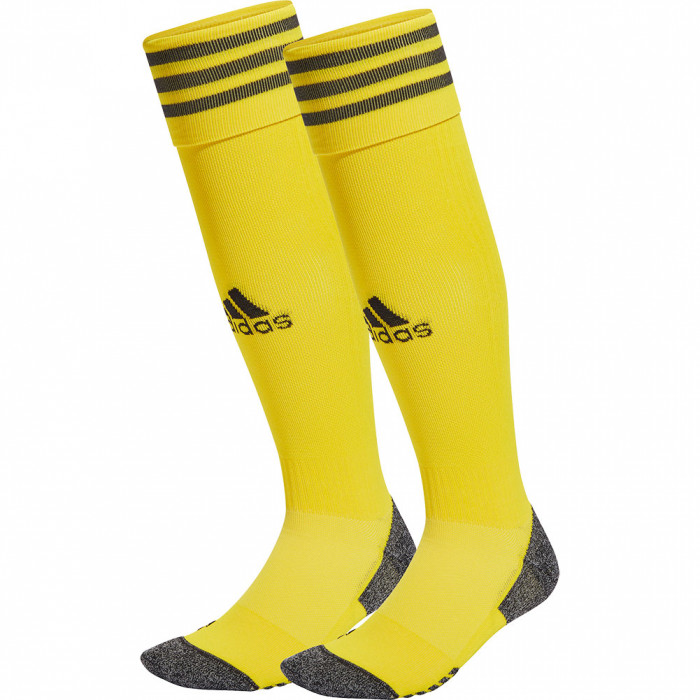 adidas Adi 21 Football Socks