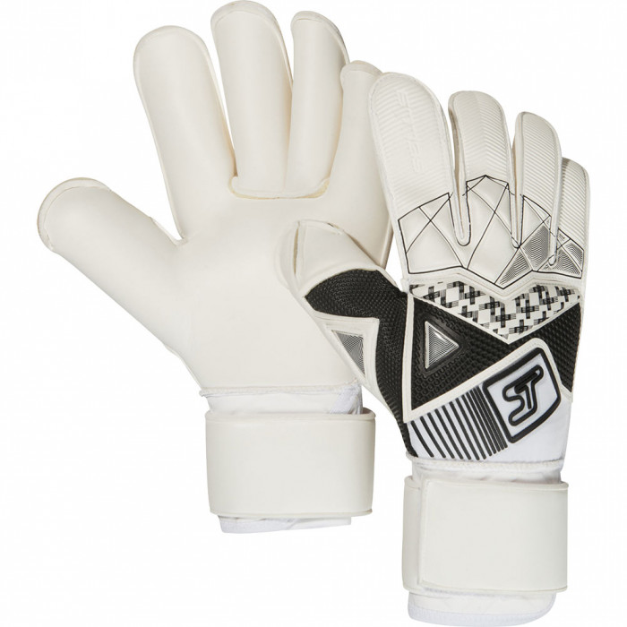 SELLS Wrap Competition XC Junior Pro Strap