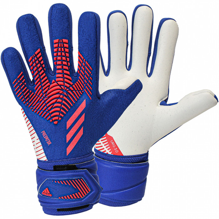 predator gl league