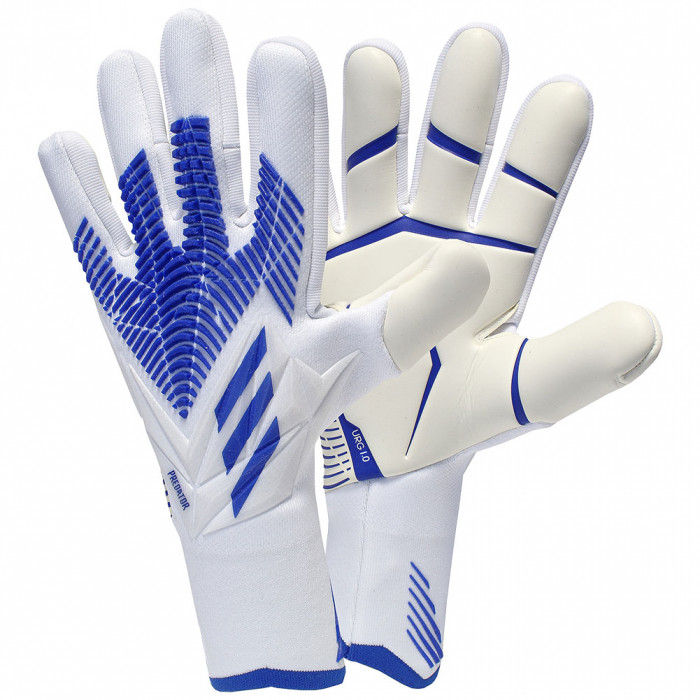 adidas Predator EDGE GL PRO PROMO