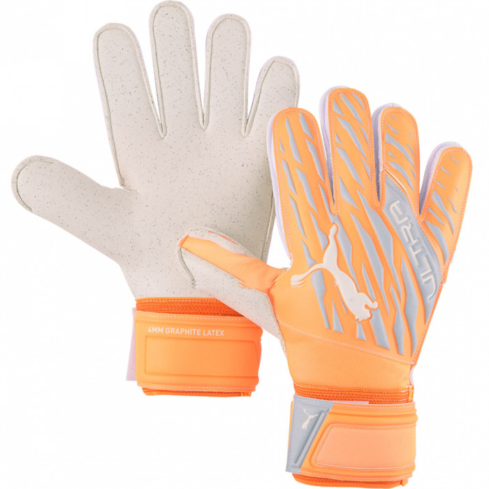 Puma ULTRA PROTECT 2 RC