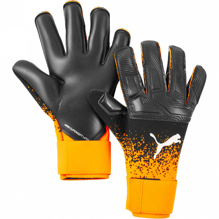 Puma FUTURE Z Grip 2 SGC Hybrid
