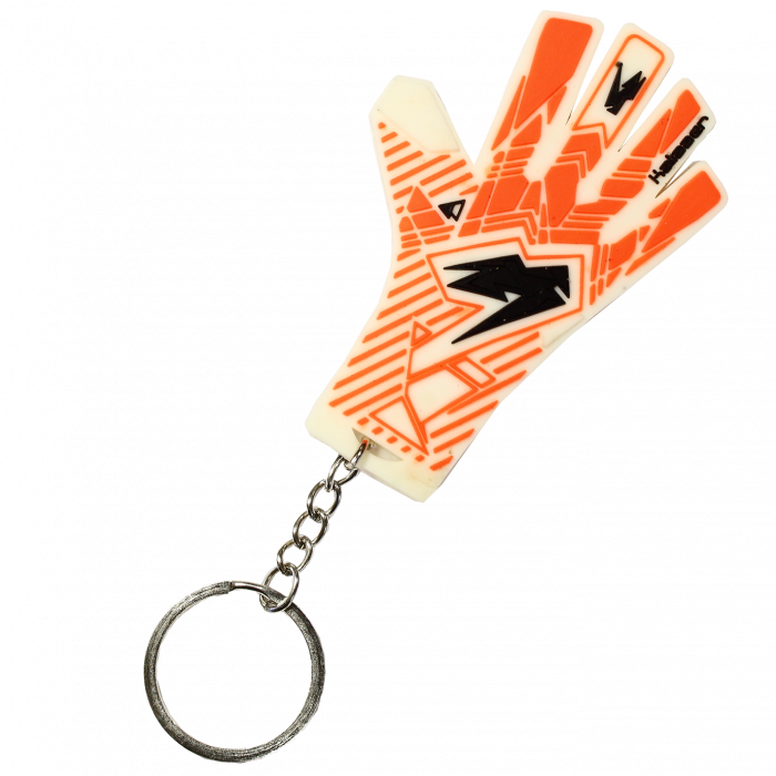 Kaliaaer PWRLITE AMCG XT Mini Glove Key Ring