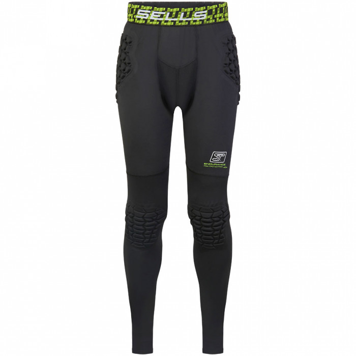 SELLS Endurance Pro Protection Leggings Junior