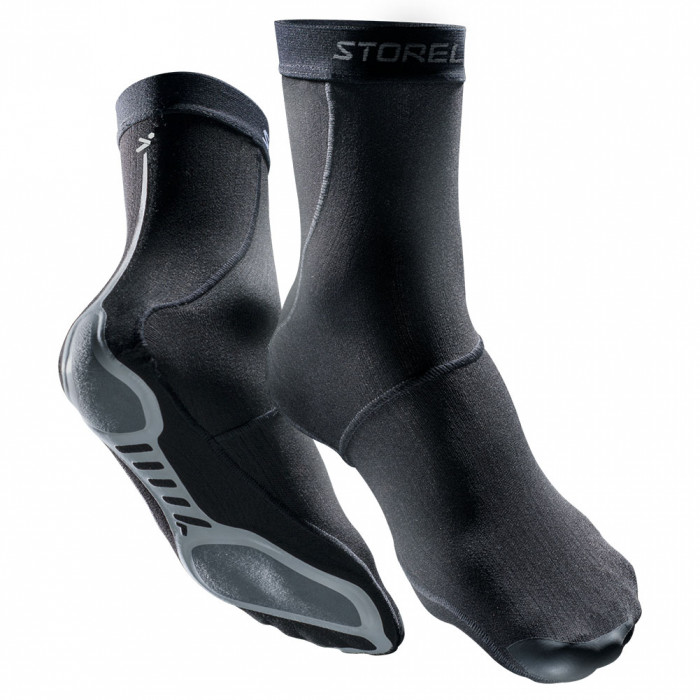 Storelli SpeedGrip Socks 3.0