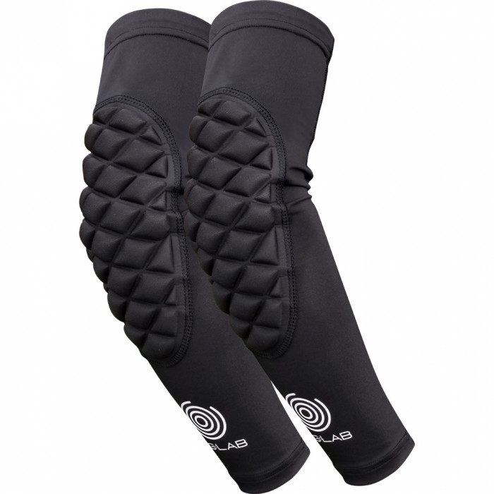 GG:LAB Protect Elbow Guard