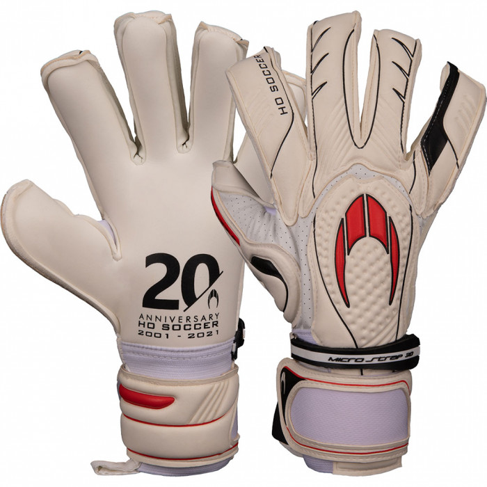 HO Soccer GHOTTA SPECIAL EDITION Roll/Neg Junior