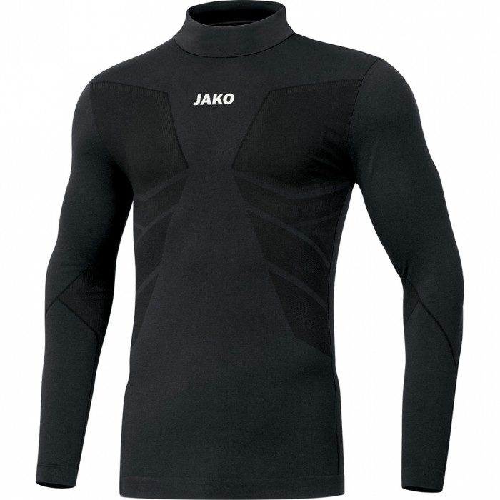  6955-08 JAKO Turtleneck Comfort 2.0 