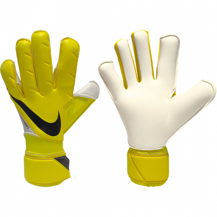 Nike Vapor Grip 3 RS PROMO