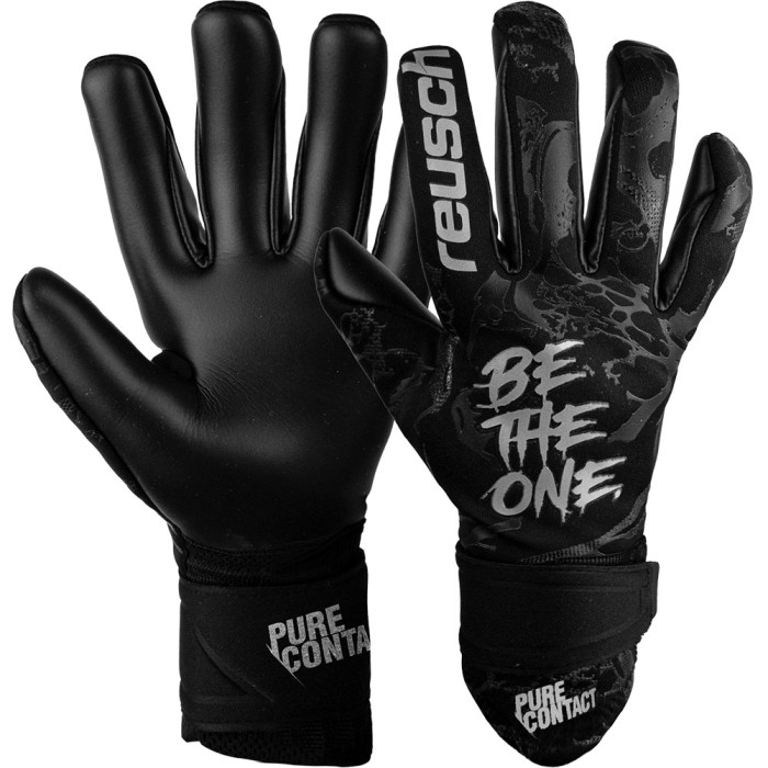 Reusch Pure Contact Infinity Junior