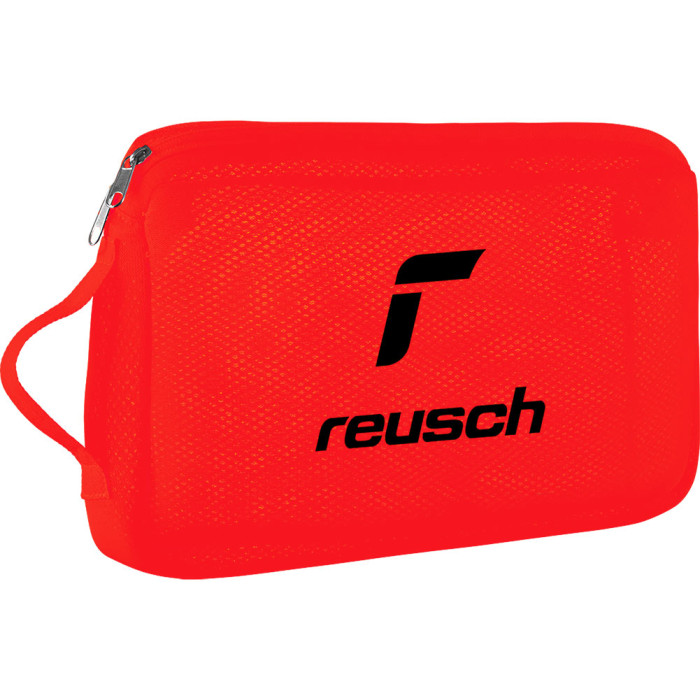 Reusch Goalkeeping Bag