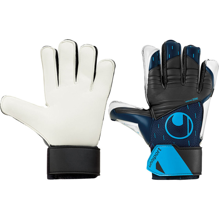 Uhlsport SPEED CONTACT STARTER SOFT JUNIOR