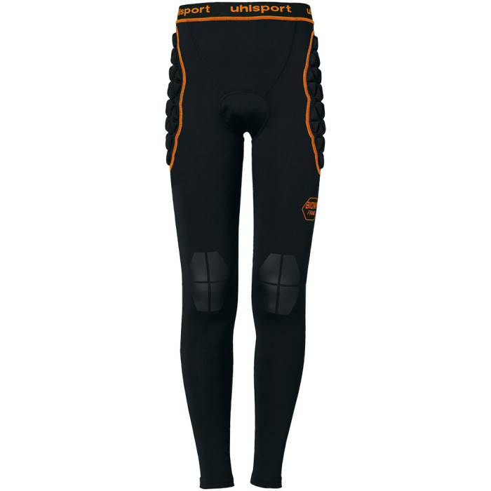 Uhlsport BIONIKFRAME LONGTIGHT JUNIOR 