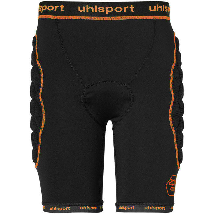 Uhlsport BIONIKFRAME Padded GK Undershorts Junior