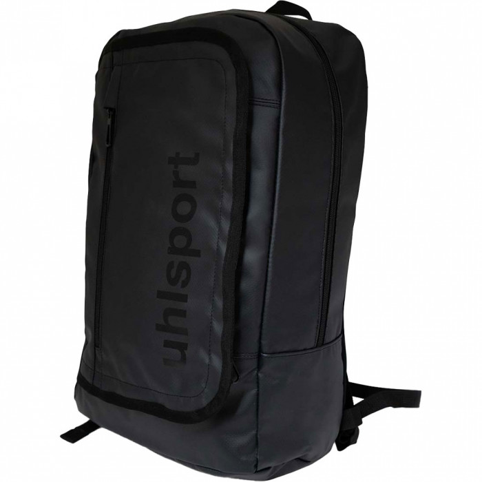 Uhlsport PREMIUM GOALKEEPER BACKPACK