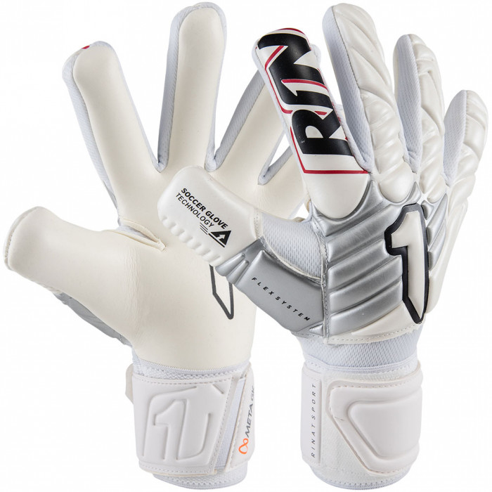 Rinat META GK SEMI Junior