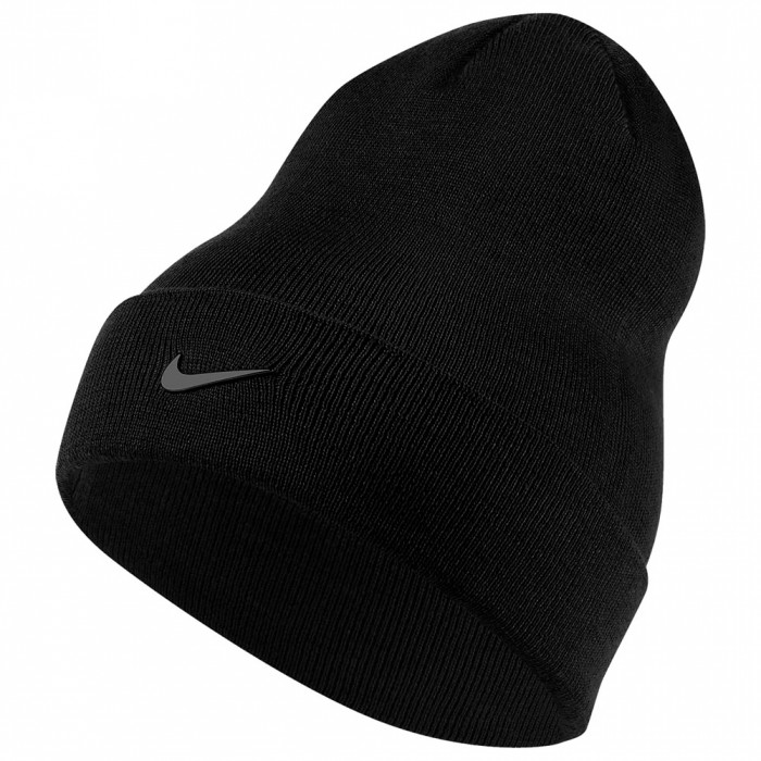 Nike Kids Winter Beanie