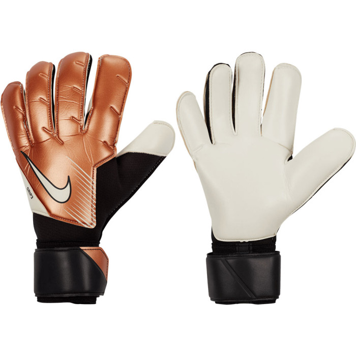 Nike Goalkeeper Grip 3