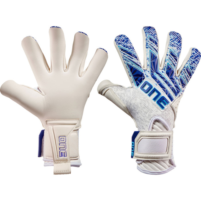 ONE APEX Pro Prime Junior