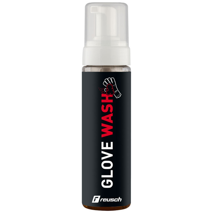 Reusch Glove Wash