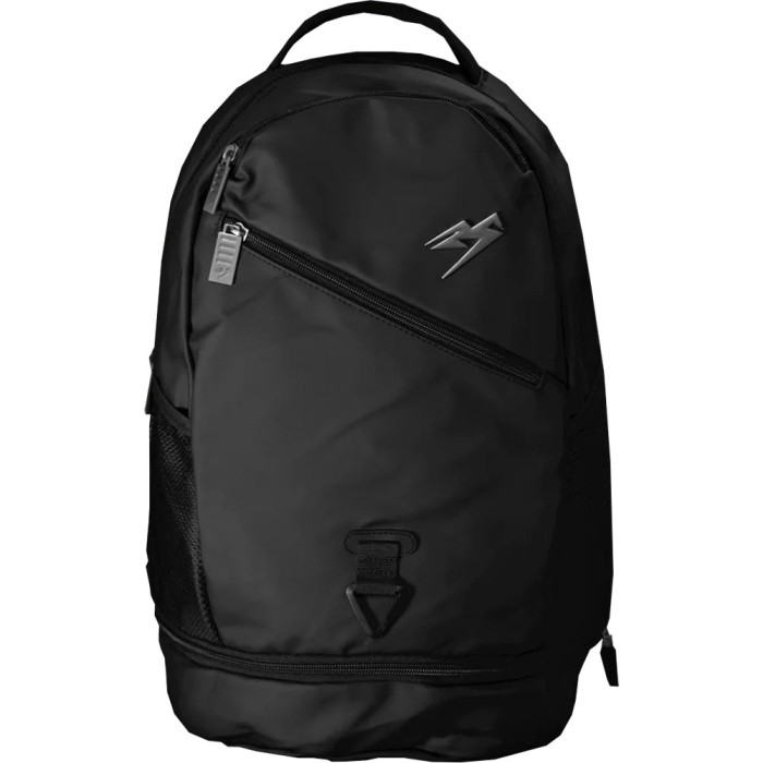 Kaliaaer Pro Backpack (Black)