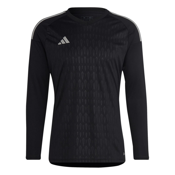 adidas Tiro 23 Competition LS Junior GK Jersey