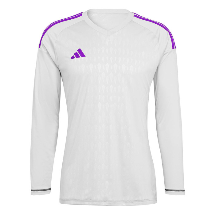 Junior goalie kit shop