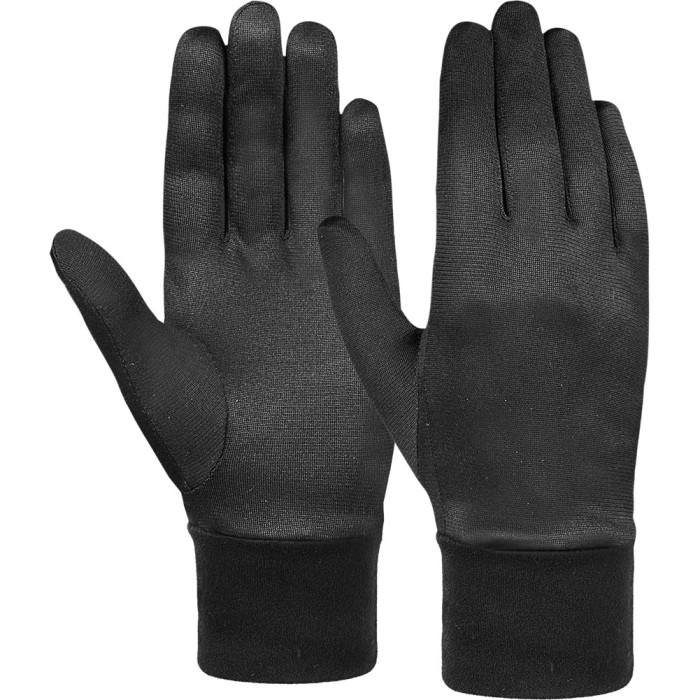 Goalkeeper inner gloves on sale