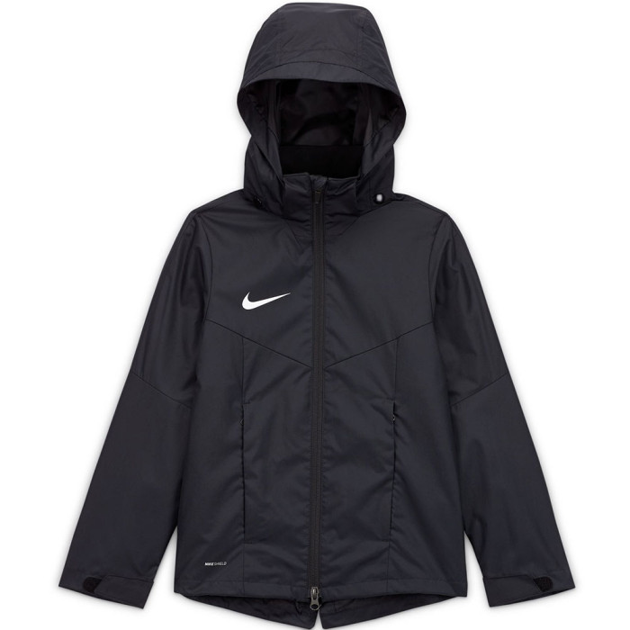 Nike Academy Junior Rain Jacket
