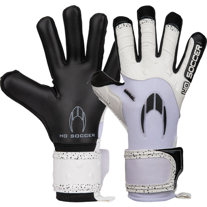 HO Soccer Aerial Negative Junior