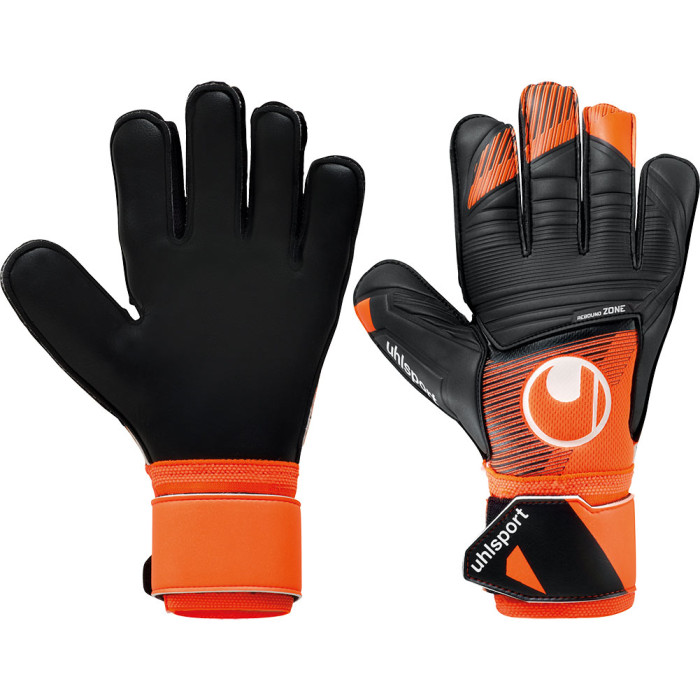 Uhlsport Soft Resist Junior