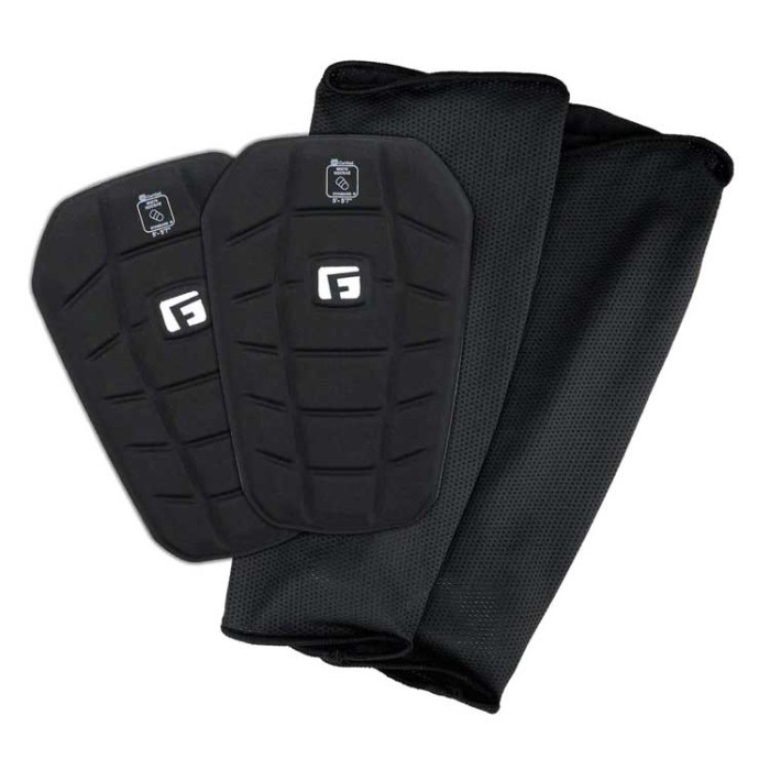 G-FORM Pro-S Blade Shin Guard 