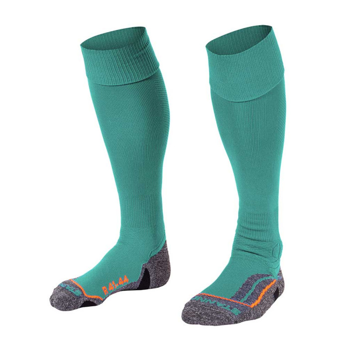 Stanno Uni Pro Sock green