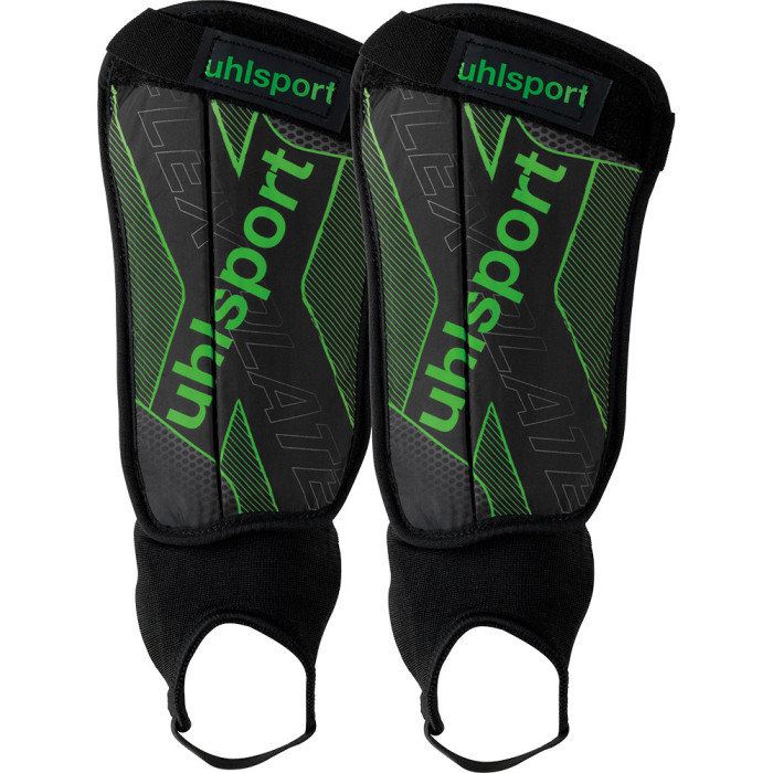 UHLSPORT FLEX PLATE