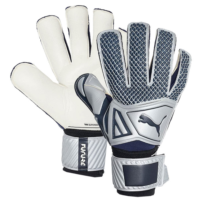 Puma FUTURE GRIP 2.2