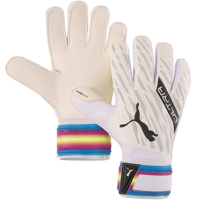Puma ULTRA GRIP 1 RC