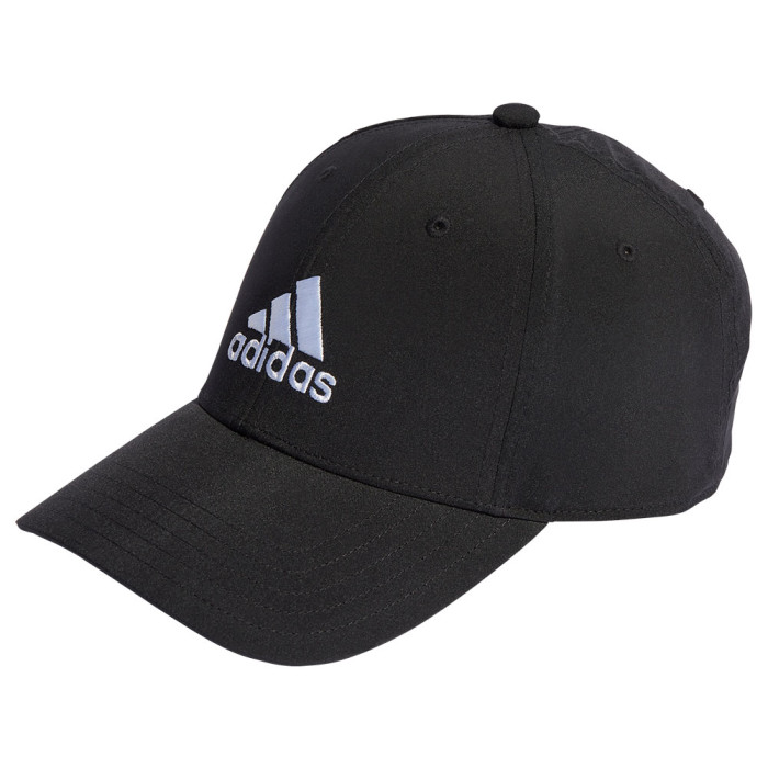 IB3244 adidas Tiro League Goalkeeper Cap Black 