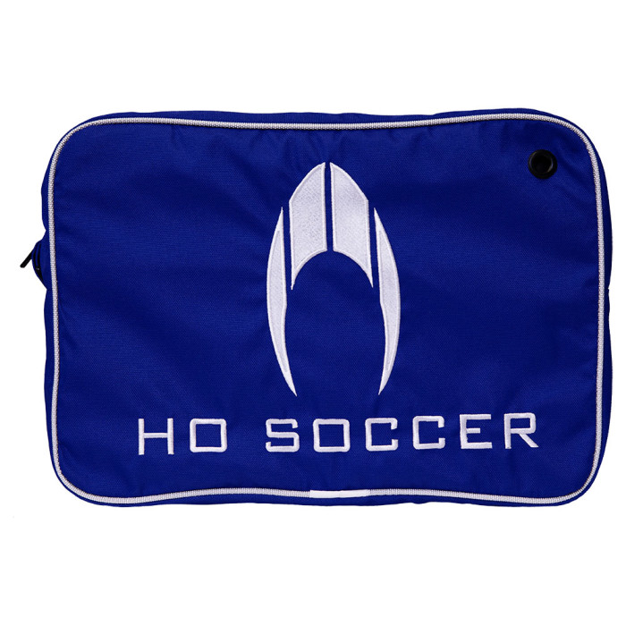  50401703 HO Soccer Pro Elite Glove Wallet Blue 