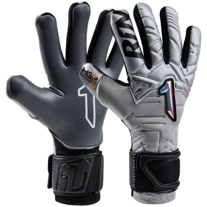 Rinat KRATOS TURF Junior