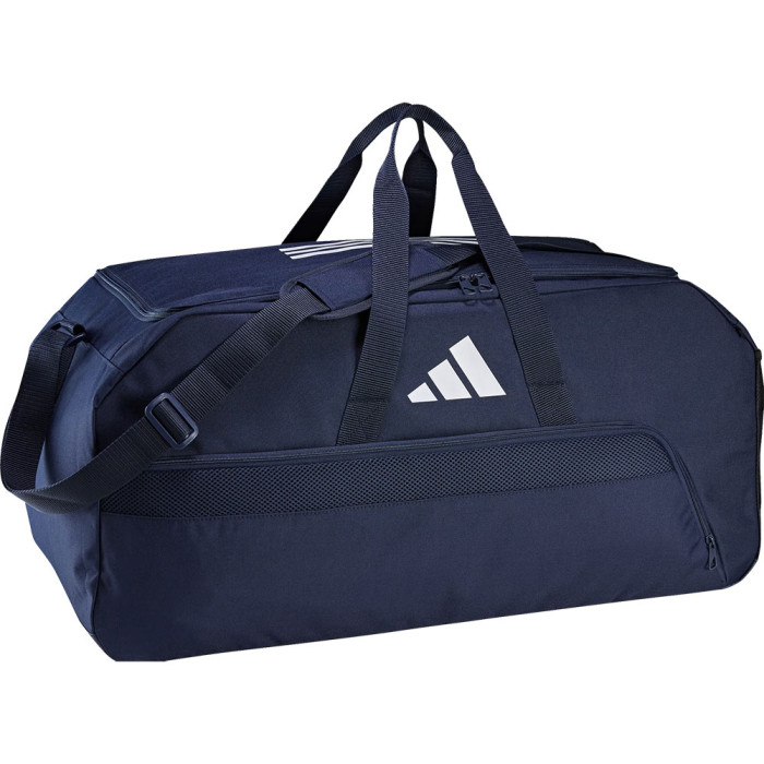 Large adidas bag clearance