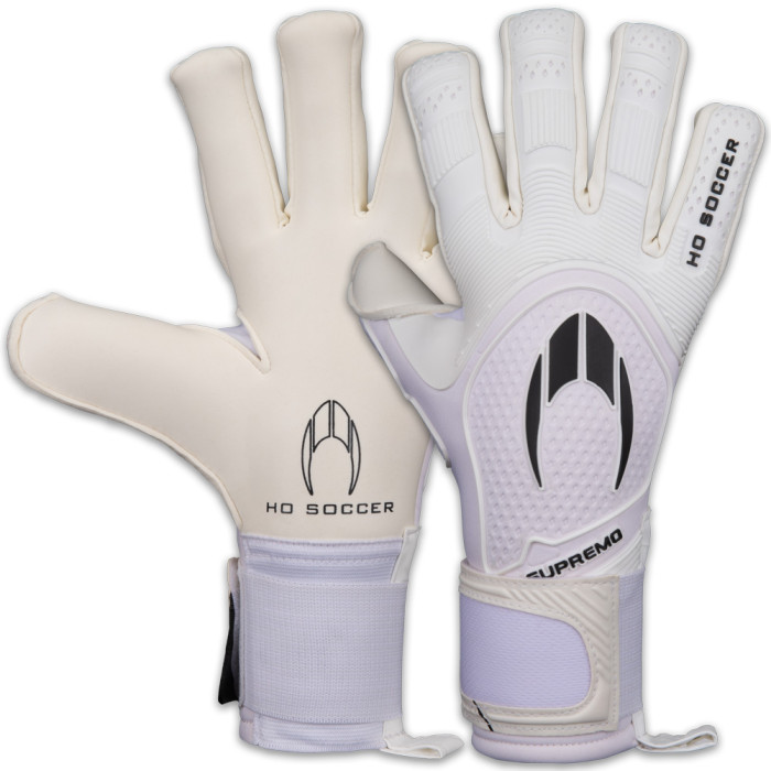 HO Soccer Supremo PRO II Aqua SMU