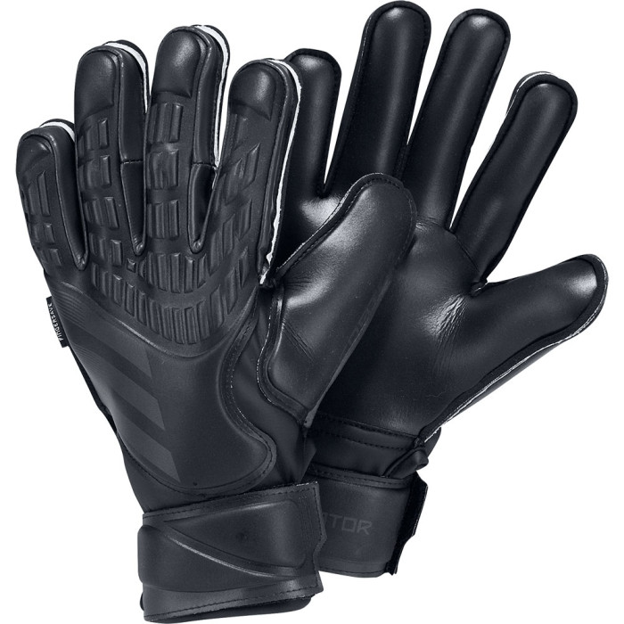 adidas Predator Fingersave Junior