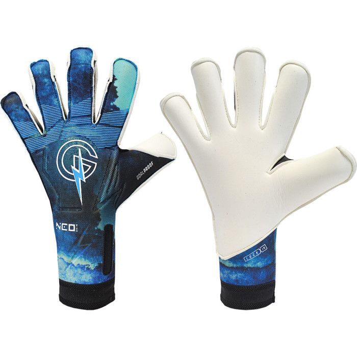 Just for keepers goalie gloves shop